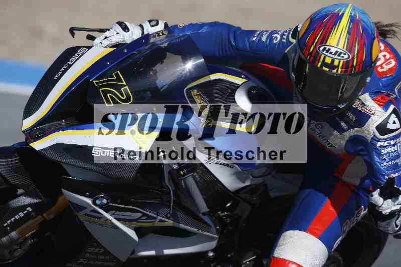 /Archiv-2024/02 29.01.-02.02.2024 Moto Center Thun Jerez/Gruppe schwarz-black/72